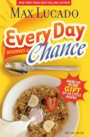 Every_day_deserves_a_chance